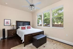 2632 Tom Miller St, Austin, TX 78723 - Photo 23