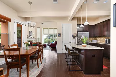2632 Tom Miller Street, Austin, TX 78723 - Photo 15