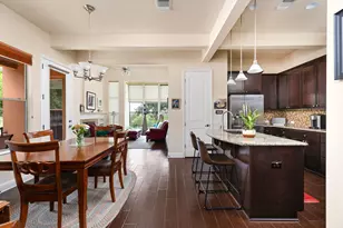 2632 Tom Miller St, Austin, TX 78723 - Photo 15