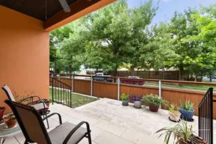 2632 Tom Miller St, Austin, TX 78723 - Photo 27
