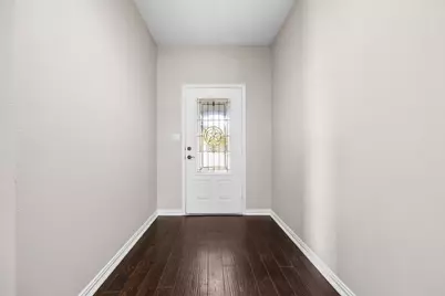 2040 Elaina Loop, Leander, TX 78641 - Photo 5