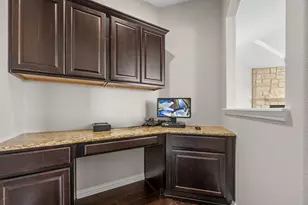 2040 Elaina Loop, Leander, TX 78641 - Photo 11