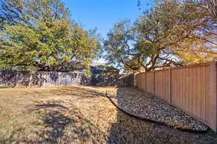 2040 Elaina Loop, Leander, TX 78641 - Photo 15