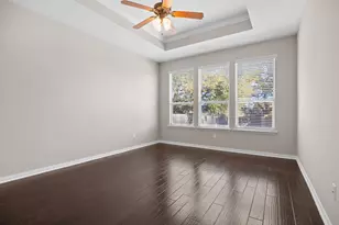 2040 Elaina Loop, Leander, TX 78641 - Photo 1