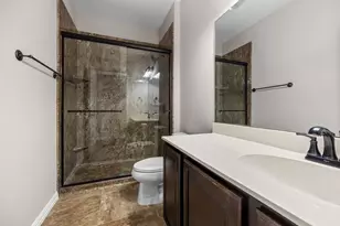 2040 Elaina Loop, Leander, TX 78641 - Photo 7