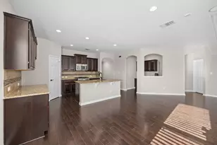 2040 Elaina Loop, Leander, TX 78641 - Photo 3