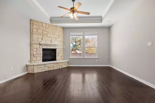 2040 Elaina Loop, Leander, TX 78641 - Photo 13