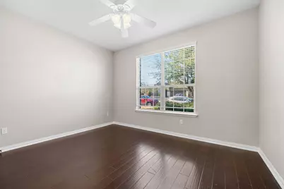 2040 Elaina Loop, Leander, TX 78641 - Photo 11