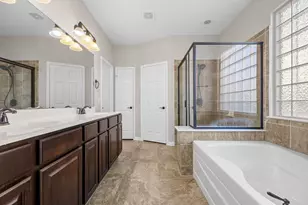 2040 Elaina Loop, Leander, TX 78641 - Photo 5