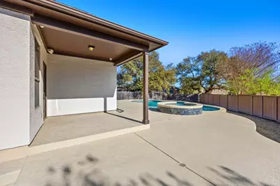 2040 Elaina Loop, Leander, TX 78641 - Photo 13