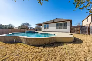 2040 Elaina Loop, Leander, TX 78641 - Photo 17