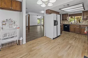 9127 Granada Hills Dr, Austin, TX 78737 - Photo 13