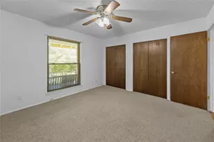 9127 Granada Hills Dr, Austin, TX 78737 - Photo 21