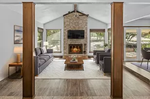 9127 Granada Hills Dr, Austin, TX 78737 - Photo 3