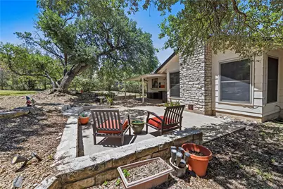 9127 Granada Hills Drive, Austin, TX 78737 - Photo 31