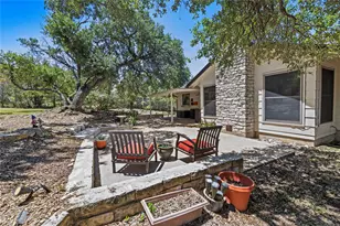 9127 Granada Hills Dr, Austin, TX 78737 - Photo 31