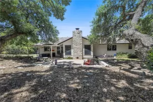 9127 Granada Hills Dr, Austin, TX 78737 - Photo 27