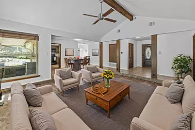 9127 Granada Hills Drive, Austin, TX 78737 - Photo 7