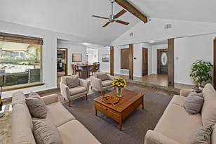 9127 Granada Hills Dr, Austin, TX 78737 - Photo 7