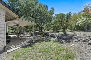 9127 Granada Hills Dr, Austin, TX 78737 - Photo 33