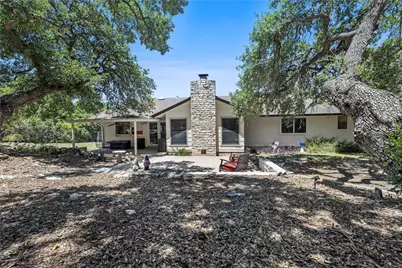 9127 Granada Hills Drive, Austin, TX 78737 - Photo 25