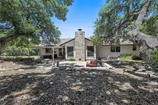 9127 Granada Hills Dr, Austin, TX 78737 - Photo 25