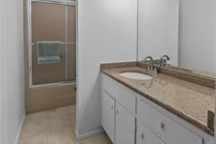 9127 Granada Hills Dr, Austin, TX 78737 - Photo 17