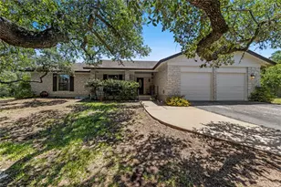 9127 Granada Hills Dr, Austin, TX 78737 - Photo 5