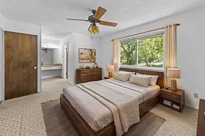 9127 Granada Hills Drive, Austin, TX 78737 - Photo 15