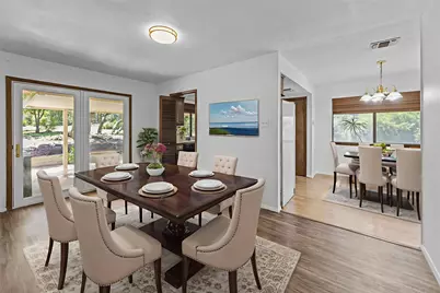 9127 Granada Hills Drive, Austin, TX 78737 - Photo 9