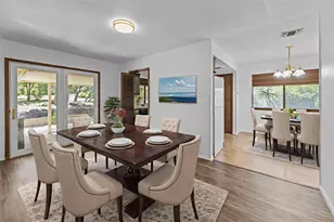 9127 Granada Hills Dr, Austin, TX 78737 - Photo 9