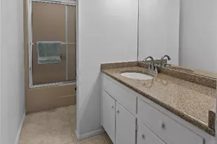 9127 Granada Hills Dr, Austin, TX 78737 - Photo 19