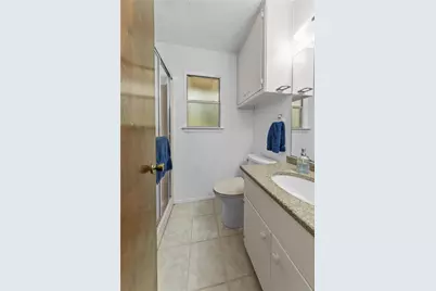 9127 Granada Hills Drive, Austin, TX 78737 - Photo 23