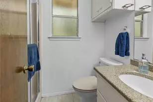 9127 Granada Hills Dr, Austin, TX 78737 - Photo 23