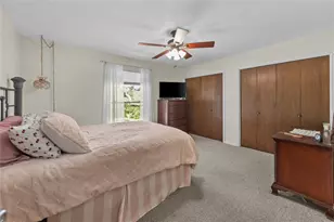 9127 Granada Hills Dr, Austin, TX 78737 - Photo 21