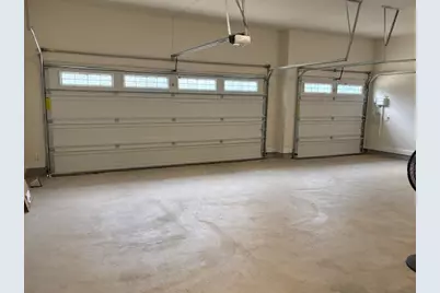 1421 Nature View Loop, Driftwood, TX 78619 - Photo 23