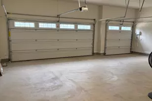 1421 Nature View Loop, Driftwood, TX 78619 - Photo 23