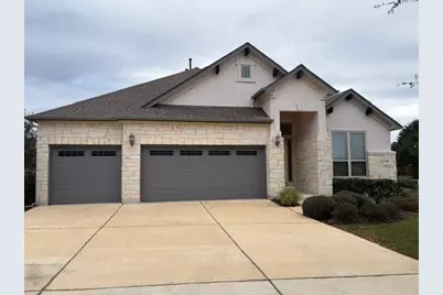 1421 Nature View Loop, Driftwood, TX 78619 - Photo 1