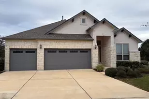 1421 Nature View Loop, Driftwood, TX 78619 - Photo 1