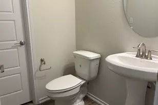 1421 Nature View Loop, Driftwood, TX 78619 - Photo 21