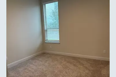 1421 Nature View Loop, Driftwood, TX 78619 - Photo 15