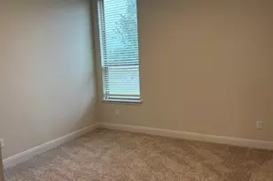 1421 Nature View Loop, Driftwood, TX 78619 - Photo 15