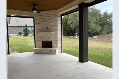1421 Nature View Loop, Driftwood, TX 78619 - Photo 25