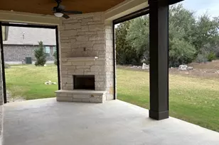 1421 Nature View Loop, Driftwood, TX 78619 - Photo 25