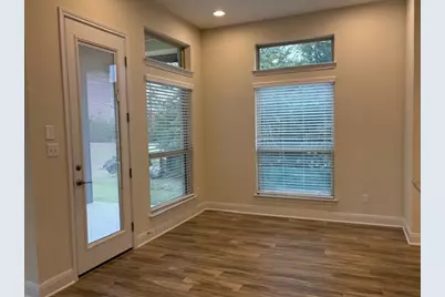 1421 Nature View Loop, Driftwood, TX 78619 - Photo 7