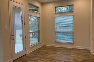 1421 Nature View Loop, Driftwood, TX 78619 - Photo 7