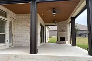 1421 Nature View Loop, Driftwood, TX 78619 - Photo 27