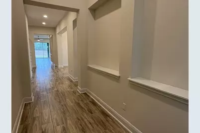 1421 Nature View Loop, Driftwood, TX 78619 - Photo 3