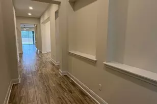 1421 Nature View Loop, Driftwood, TX 78619 - Photo 3