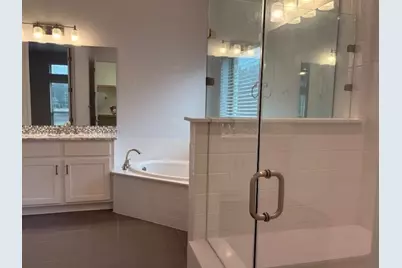 1421 Nature View Loop, Driftwood, TX 78619 - Photo 11